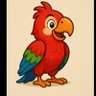 Papuggaa's profile picture