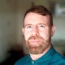 Profilbild von JP Connelly