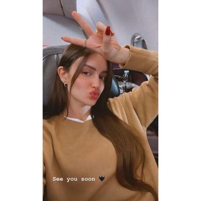 beha_hun's profile picture