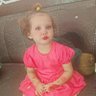 RdKMarwat profil fotoğrafı