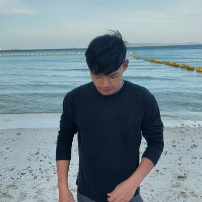 Pxxng🌵's profile picture