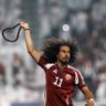 محمد's profile picture