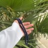Фото профиля خالد..
