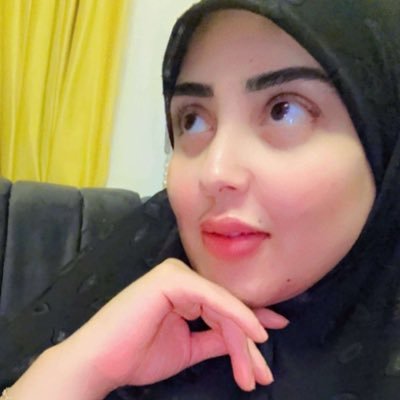fatom_ly's profile picture