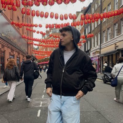 david 🪽's profile picture