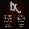 DjinzéChétté ⚔️⚔️⚔️'s profile picture