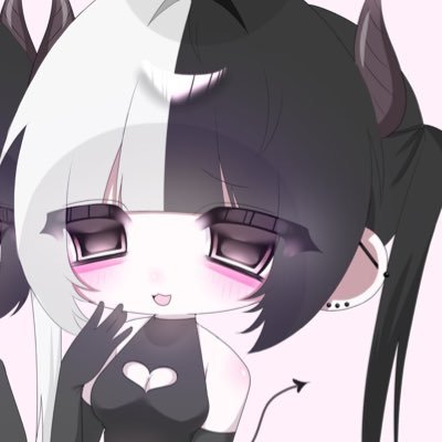 みけまる's profile picture