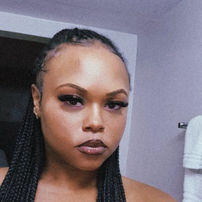 TheBluePrint713's profile picture