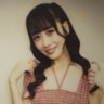 こた profil fotoğrafı