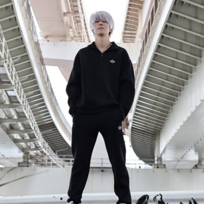 CLAYの独り言's profile picture