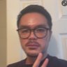 gid's profile picture