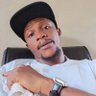 Фото профиля Etim_Joshua655🌴🇳🇬💯