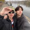 Moe lay เฮียบุ๋นของซ้อเปา🍥🍭🥦 profil fotoğrafı