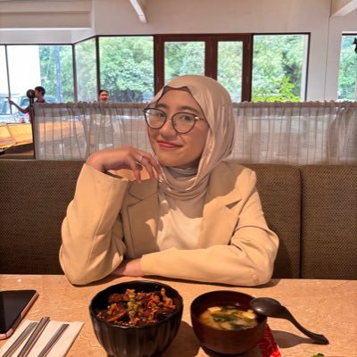  🍵ྀི matcha - check pinned!'s profile picture