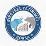 Bireysel Yatırımcı 的头像