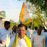 Фото профиля Vummala Chandra Sekhar
