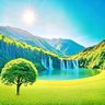 金生丽水's profile picture