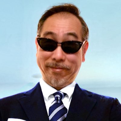 ダッズ松本（Dads）'s profile picture