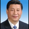 习!我的超人! 的头像