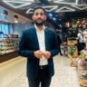 Vikas Yadav🇮🇳 profil fotoğrafı