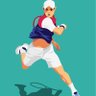 hiro's profile picture