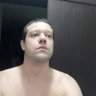 Danielito Marques profil fotoğrafı