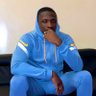 Pascal | LE MALIEN 🇲🇱's profile picture