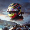 Dovibeastia's profile picture