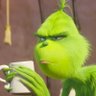 grinch 的头像