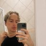Фото профиля dreamboy.
