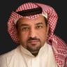 Profilbild von جمال الفضلي | تسويق