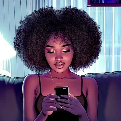 ZolaAmanda's profile picture