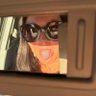 ACM's profile picture