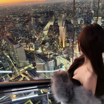 小s's profile picture