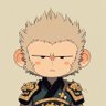 Profilbild von Crypto随风