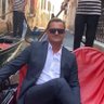 Evan Tuysuz profil fotoğrafı