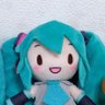 クッキー🍪マジミラありがとう!!! profil fotoğrafı