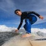 Mati Ramirez profil fotoğrafı