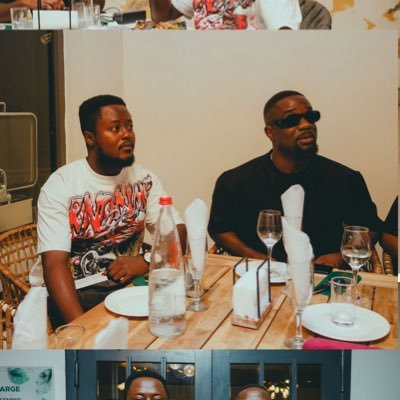 mokmedia's profile picture