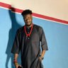9ja Xavier profil fotoğrafı