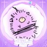 わっか 的头像