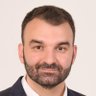 Kastri Asani | Thought Leader | AI Automation's profile picture