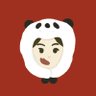 あっぷりけ profil fotoğrafı