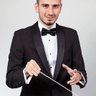 Winner Beşiktaş profil fotoğrafı