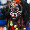 Фото профиля Kumaoni__Bhasha