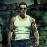 Profilbild von Rowdy Khiladi
