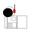 Placeholder profil fotoğrafı
