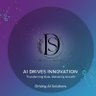 Driving AI Solutions profil fotoğrafı