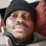 Profilbild von Ayo
