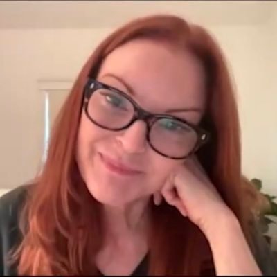 breesterialane's profile picture